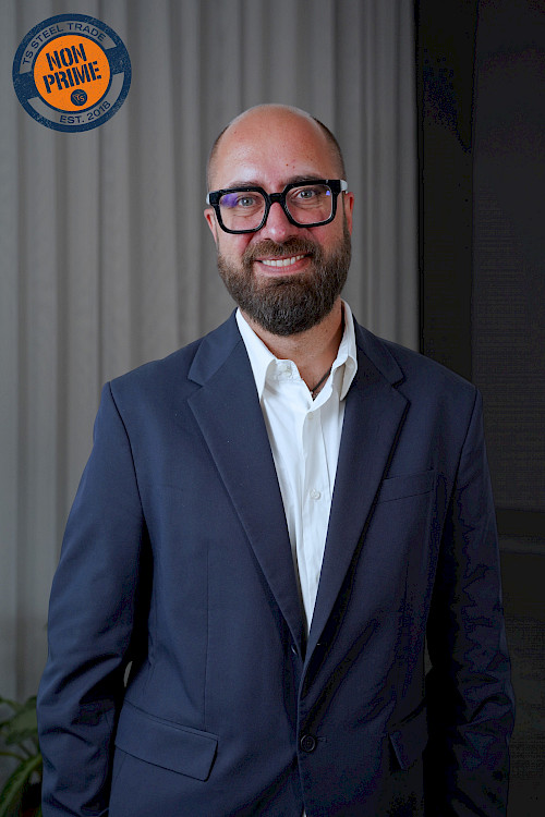 Simone Fontanini