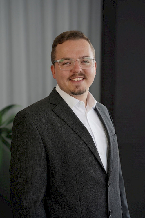 Simon Rusnyak