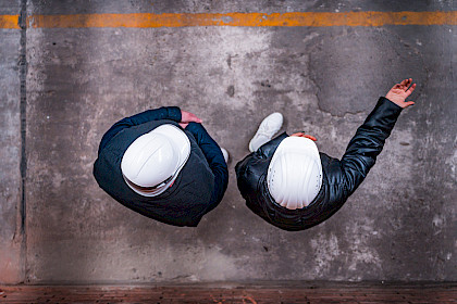 1A vs. 2A - Wo liegt der Unterschied?
