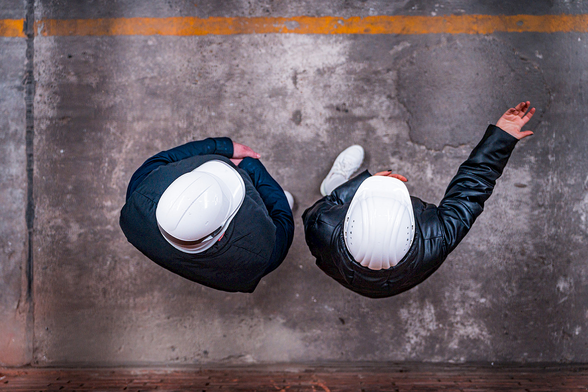 1A vs. 2A - Wo liegt der Unterschied?